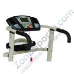 Беговая дорожка HouseFit HT-9105HPM с вибромассажером