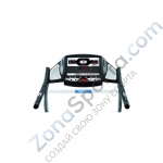 Беговая дорожка BH Fitness SX Pro G6432R