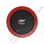 Батут Eclipse Space Twin Blue/Red 16FT