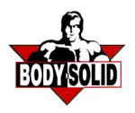 Body Solid Body Solid