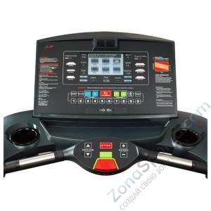 Беговая дорожка AeroFIT 8800TM 10LC