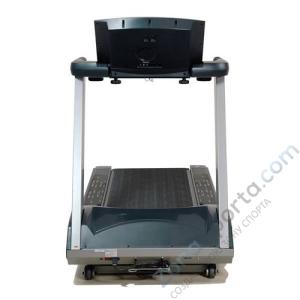 Беговая дорожка AeroFIT 8800TM 10LC