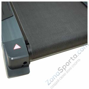 Беговая дорожка AeroFIT 8800TM 10LC