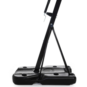 Баскетбольная стойка Jump Power Hyper Stand-54