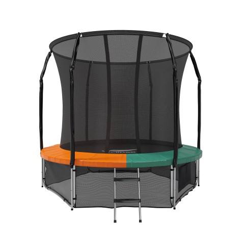 Батуты 10ft/305см Батуты 10ft/305см