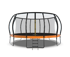 Батут DFC Kengoo II 16ft