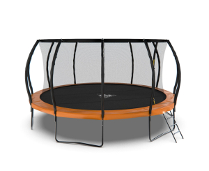 Батут DFC Kengoo II 16ft