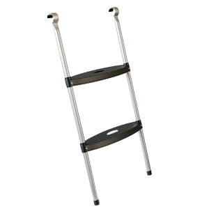 Батут Scholle Flip 10FT