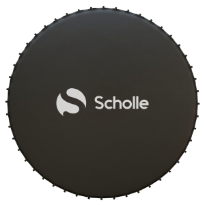 Батут Scholle Jumper 8FT