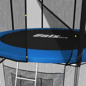 Батут Unix line 8 ft Classic (outside) TRUCL8OUT