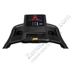 Беговая дорожка Carbon Fitness T506 UP