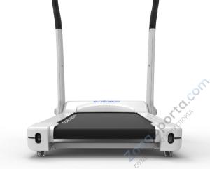Беговая дорожка Evo Fitness Cosmo 3