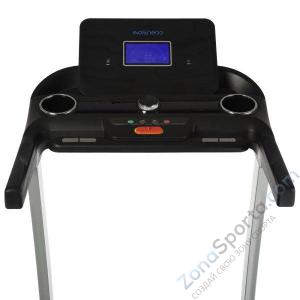 Беговая дорожка Evo Fitness Force