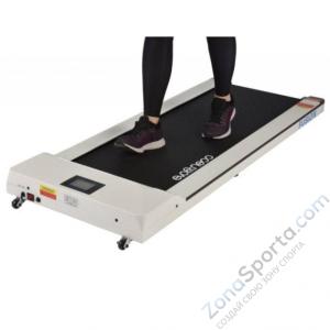 Беговая дорожка Evo Fitness Fusion