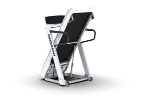 Беговая дорожка Horizon Omega Z
