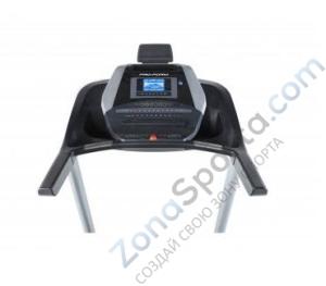 Беговая дорожка ProForm 505 CST