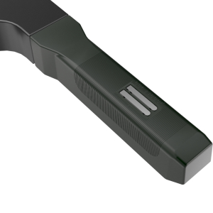 Беговая дорожка Unix Fit ST-440N Black
