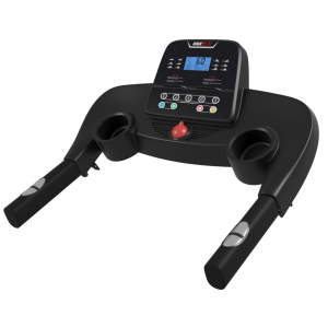 Беговая дорожка Unix Fit ST-530M