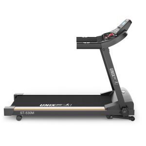 Беговая дорожка Unix Fit ST-530M