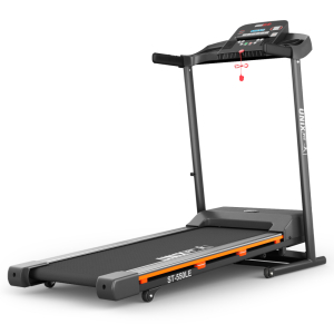 Беговая дорожка Unix Fit ST-550LE