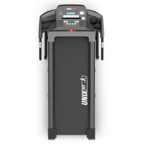 Беговая дорожка Unix Fit ST-550LE
