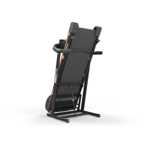 Беговая дорожка Unix Fit ST-550LE