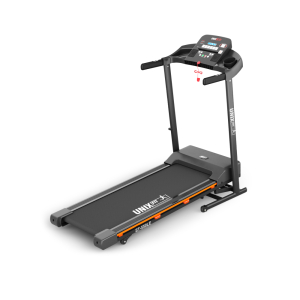 Беговая дорожка Unix Fit ST-550LE