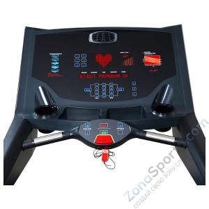 Беговая дорожка Aerofit 9900T