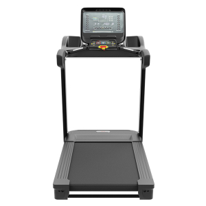 Беговая дорожка CardioPower PRO CT230