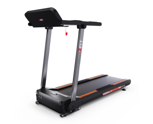 Беговая дорожка DFC X-Fit T-2Slim