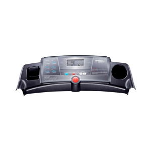 Беговая дорожка Strength Master Mi1210
