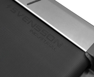 Беговая дорожка Svensson Industrial Armortech (Graphite blue)