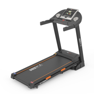 Беговая дорожка Unix Fit ST-580LE