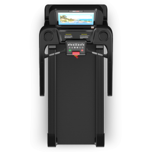 Беговая дорожка Unix Fit T-1550 Pro (18,5 TFT)