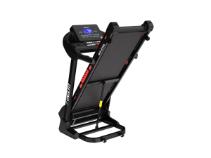 Беговая дорожка Unix Fit MX-830L