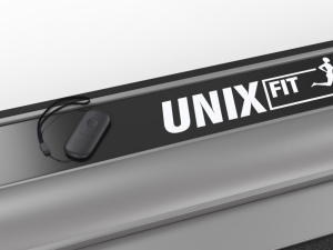 Беговая дорожка Unix Fit R-300C Red