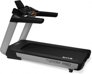 Беговая дорожка Bronze Gym T1200M Pro