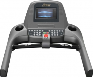 Беговая дорожка Bronze Gym T900 Pro