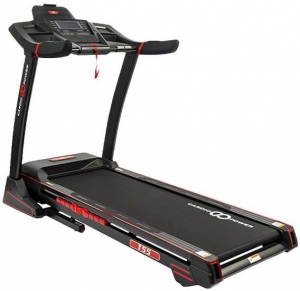 Беговая дорожка CardioPower T55