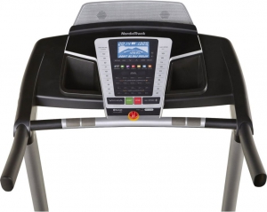 Беговая дорожка NordicTrack C80i