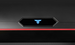 Беговая дорожка Titanium Masters Physiotech TCA