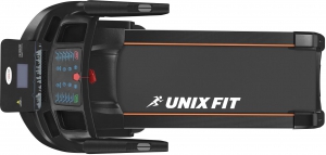 Беговая дорожка Unix Fit MX-910T