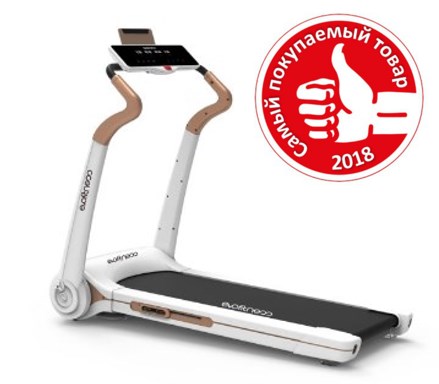 Evo Fitness Evo Fitness