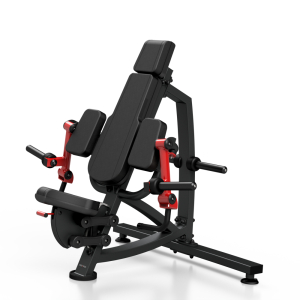 Бицепс машина Marbo Sport MF-U008