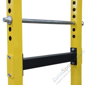 Cтойка силовая DFC Powewrgym PK040