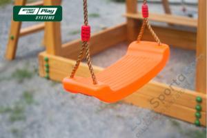 Детский городок SLP Systems Sport премиум Север