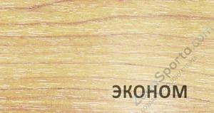 Детский городок SLP Systems Sunny эконом