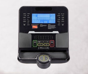 Эллиптический тренажер Fitex Premier P-6 Prof