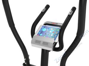 Эллиптический тренажер Unix Fit SL-350Е