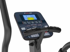 Эллиптический тренажер Unix Fit SL-400XE